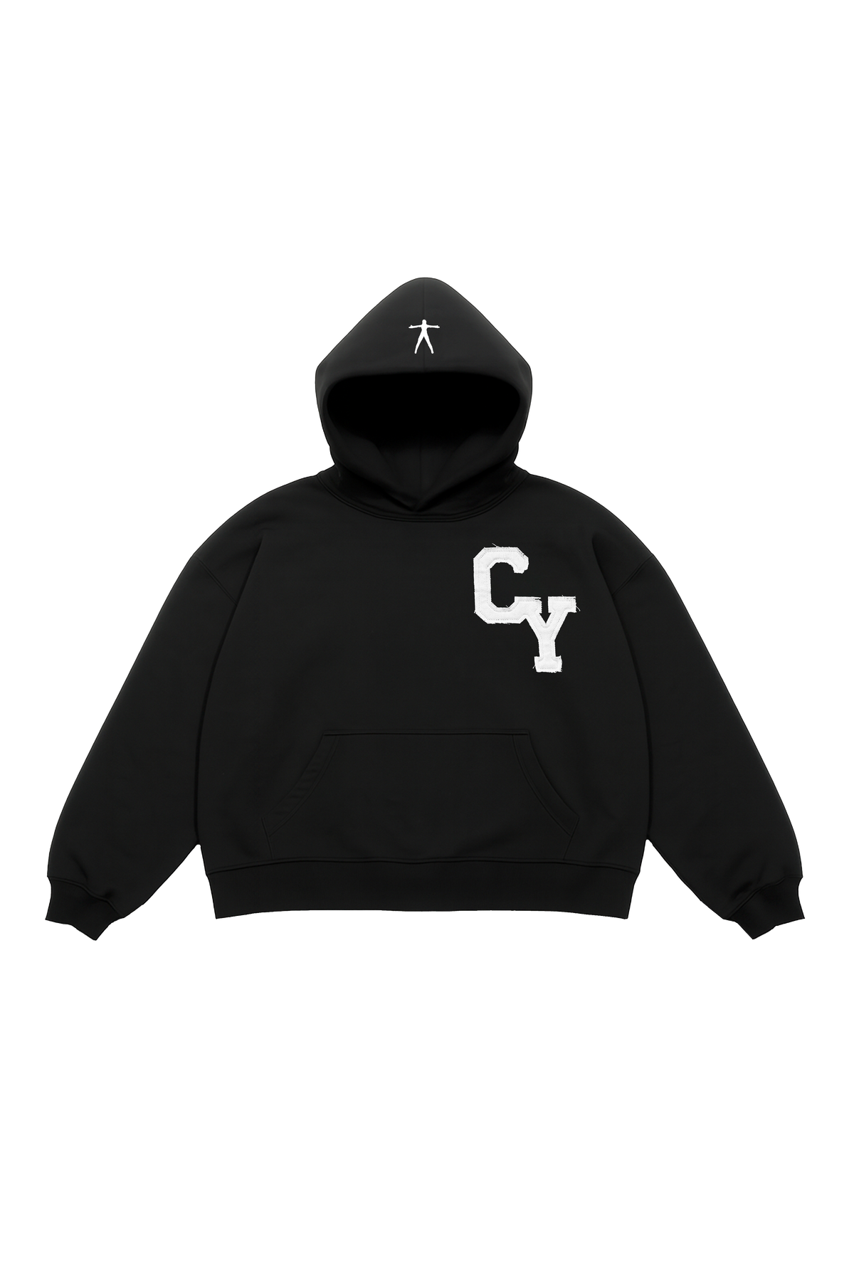 Ensemble CY