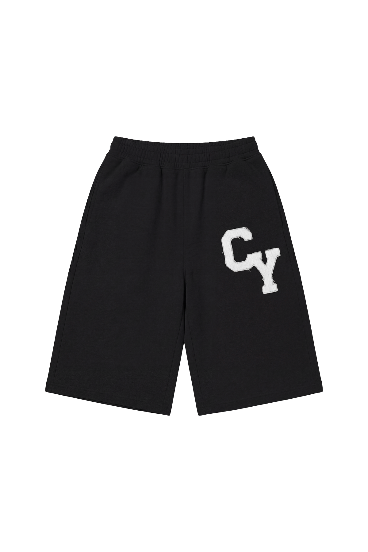 Pack 2 Shorts
