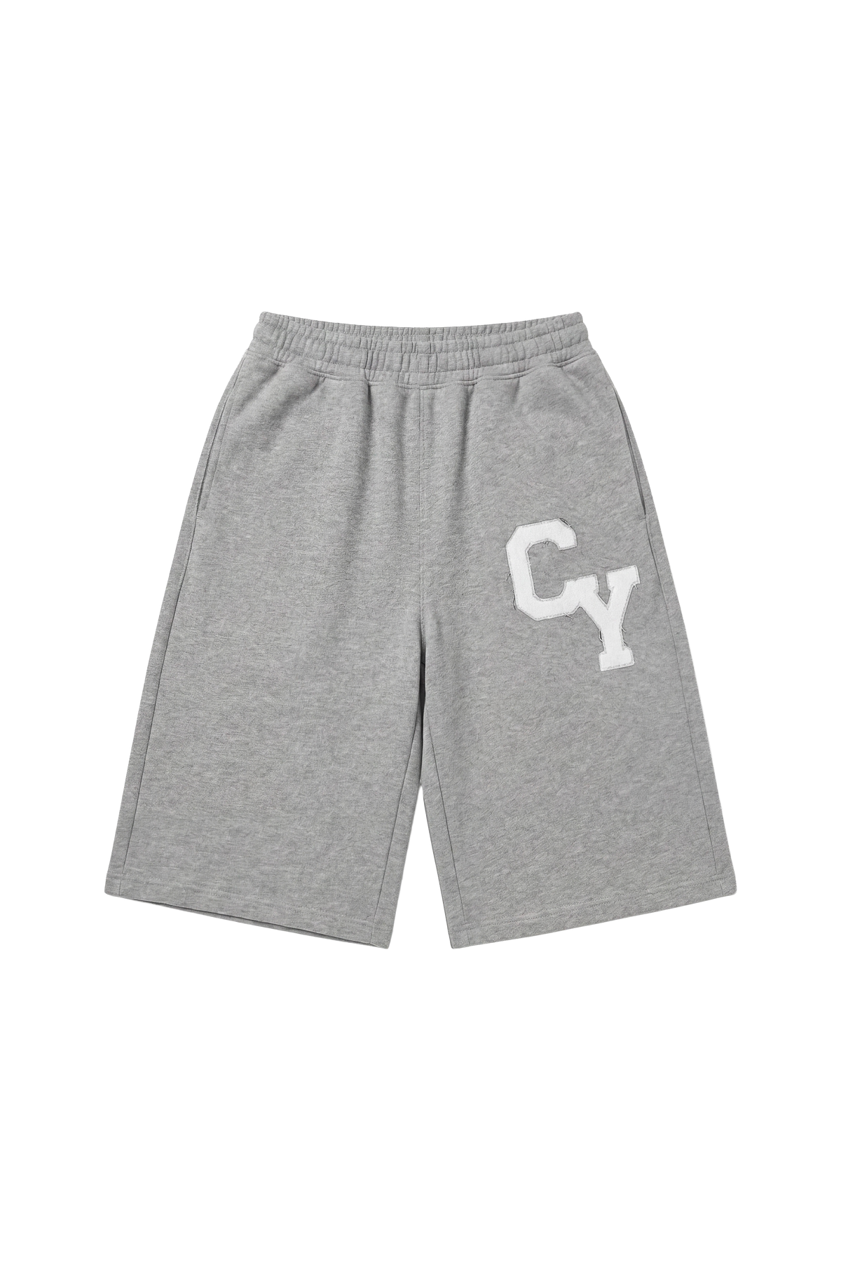Pack 3 Shorts